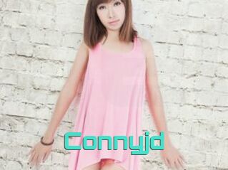Connyjd