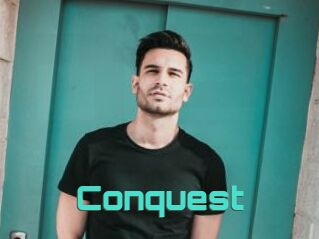 Conquest