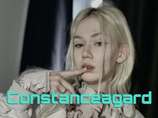 Constanceagard