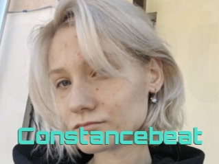 Constancebeat