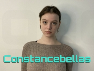 Constancebellas