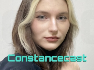 Constancecast
