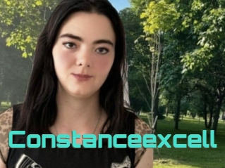 Constanceexcell