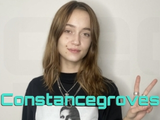 Constancegroves