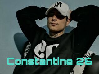 Constantine_26