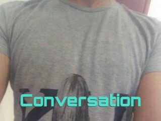 Conversation