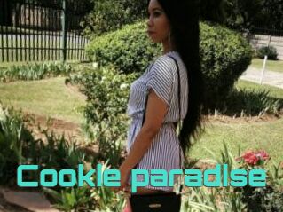 Cookie_paradise