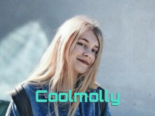 Coolmolly