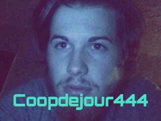 Coop_dejour444