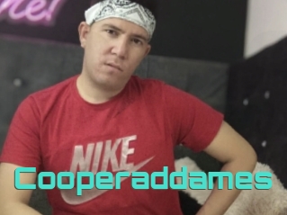 Cooperaddames