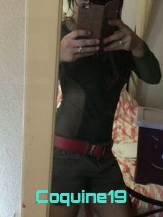 Coquine19