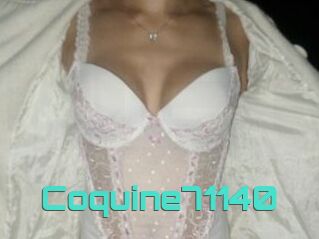 Coquine71140