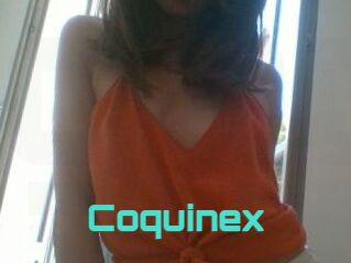 Coquinex