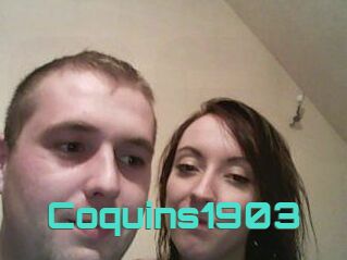 Coquins1903