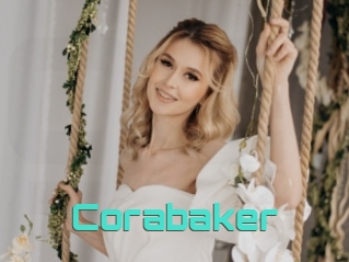 Corabaker