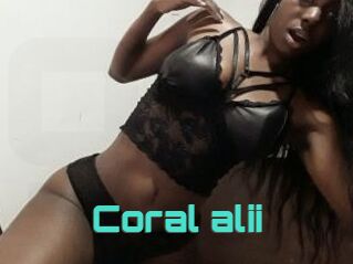 Coral_alii