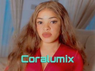 Coralumix