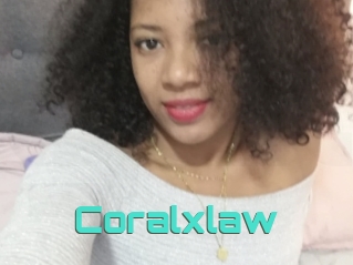 Coralxlaw