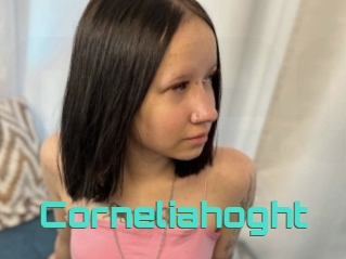 Corneliahoght