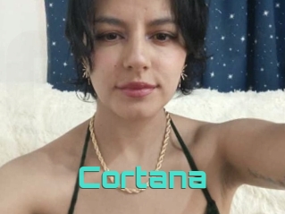 Cortana