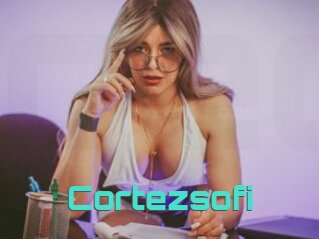 Cortezsofi