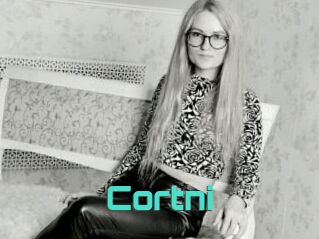 Cortni