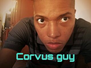 Corvus_guy