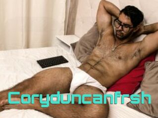 Coryduncanfrsh
