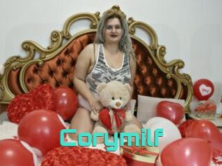 Corymilf