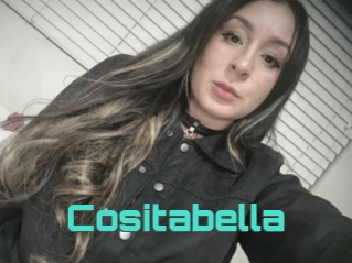 Cositabella