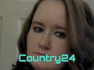 Country24