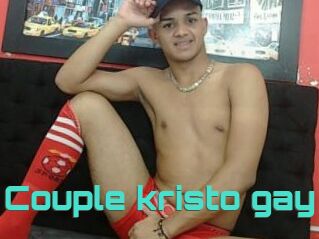 Couple_kristo_gay