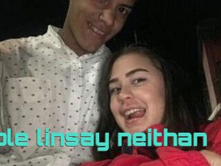 Couple_linsay_neithan