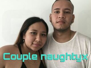 Couple_naughtyx