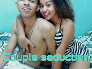 Couple_seduction