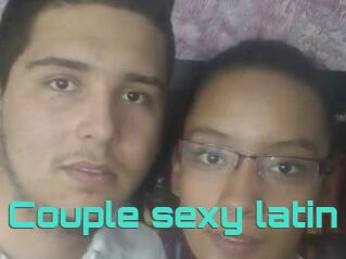 Couple_sexy_latin