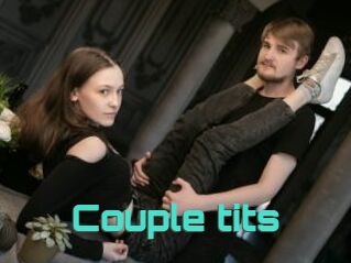 Couple_tits