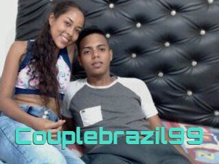 Couplebrazil99