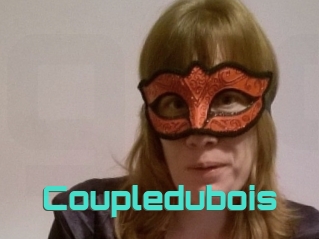 Coupledubois