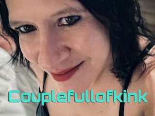 Couplefullofkink