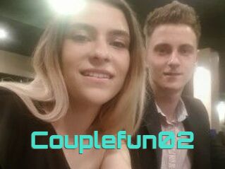 Couplefun02