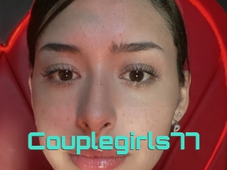 Couplegirls77