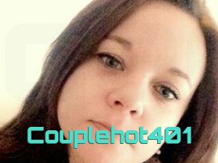 Couplehot401