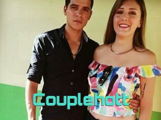 Couplehott