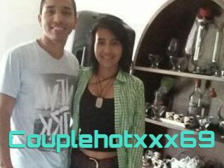 Couplehotxxx69