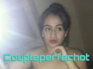 Coupleperfechot