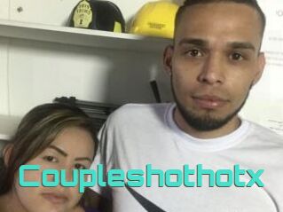 Coupleshothotx