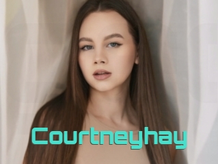 Courtneyhay