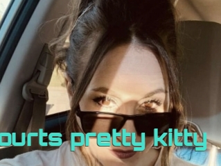 Courts_pretty_kitty