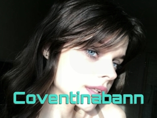 Coventinabann